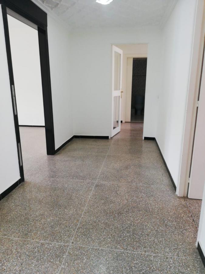 Location annuelle Appartement RABAT MAROC  