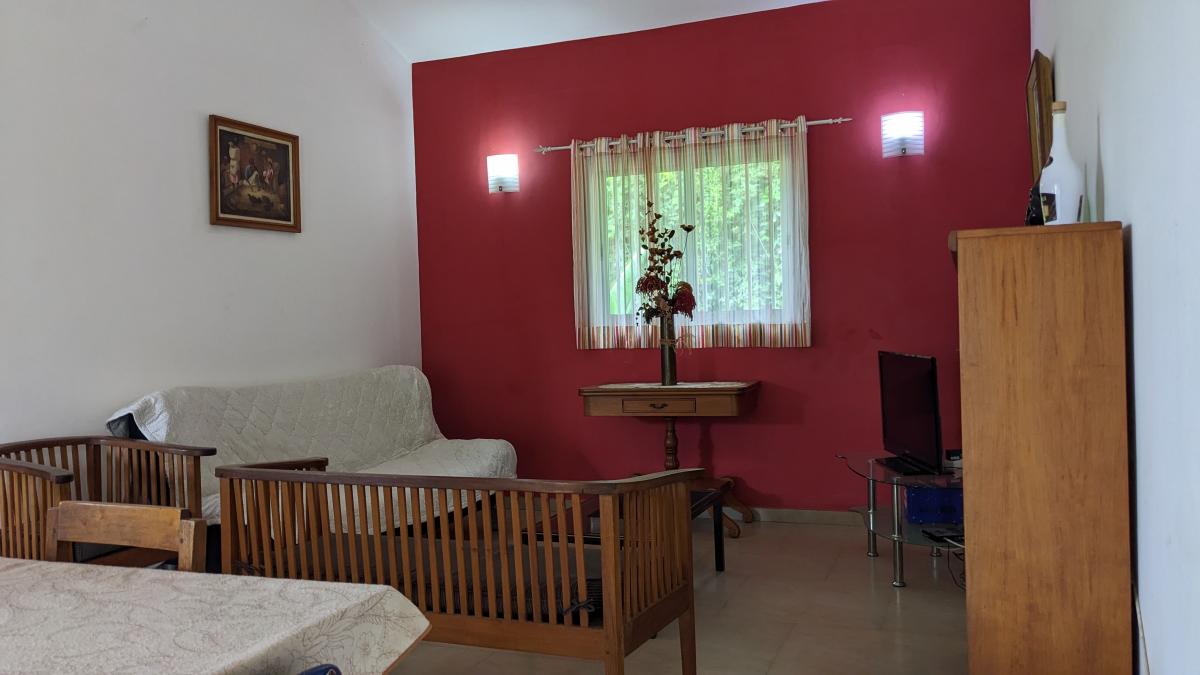 Location annuelle Maison/Villa ANTANANARIVO MADAGASCAR  