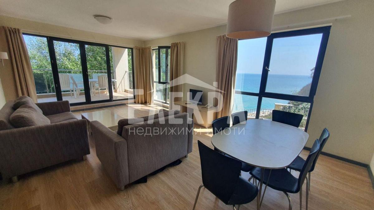 Vente Appartement VARNA BULGARIE  