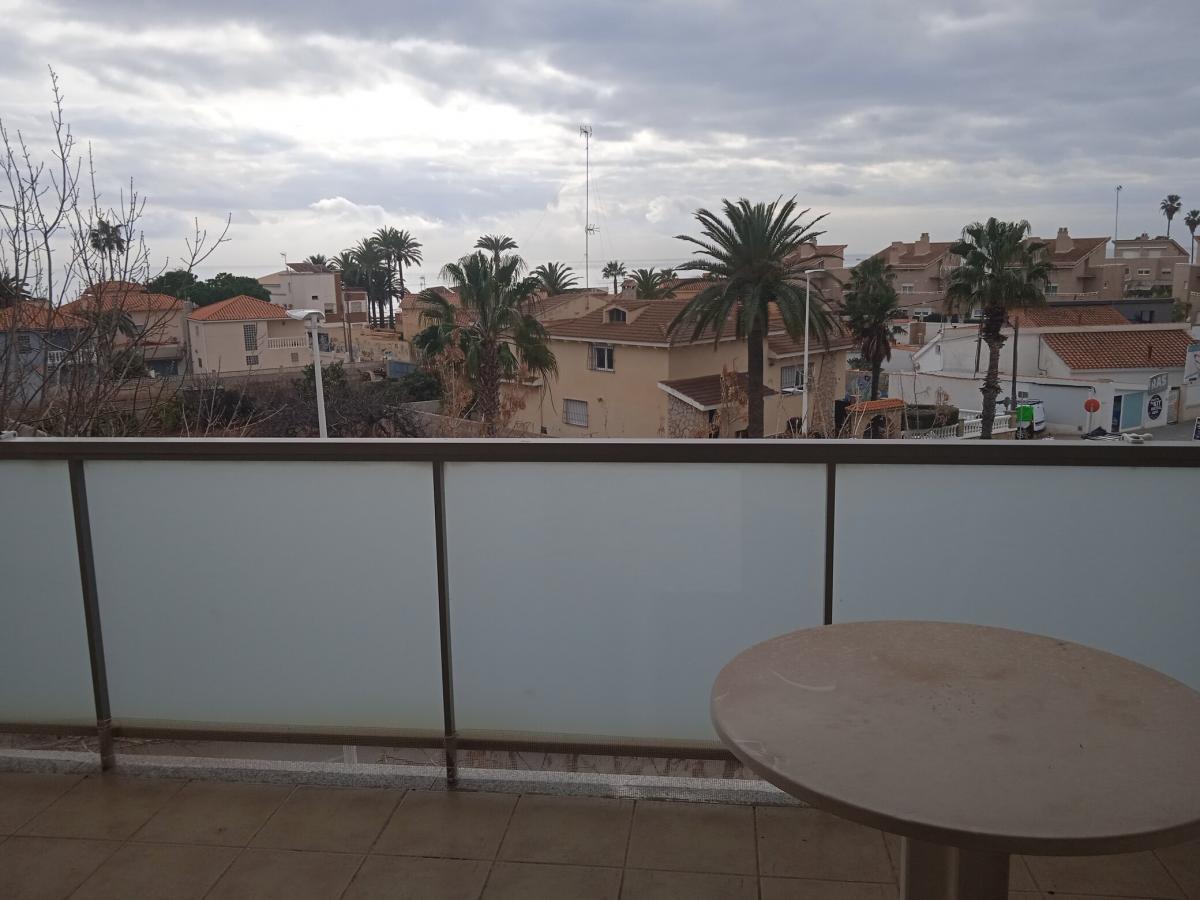 Vente Appartement BENICARLO - PENISCOLA ESPAGNE  