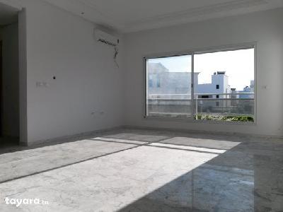 Vente Appartement SOUSSE , JAWHRA TUNISIE  