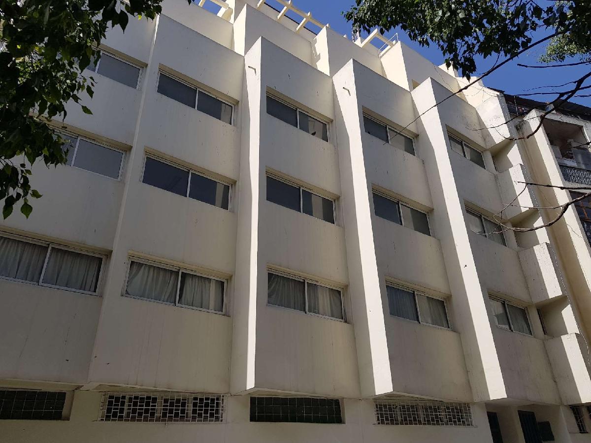 Vente Immeuble CASABLANCA MAROC  