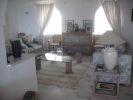 Vente Maison/Villa TAMENTFOUST ALGERIE  