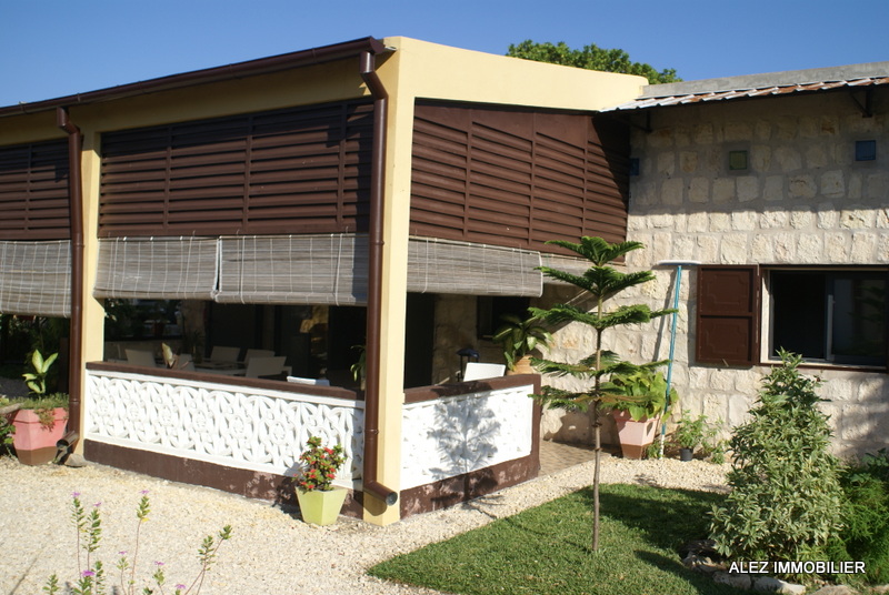 Vente Maison/Villa MAHAJANGA I, BOENY MADAGASCAR  