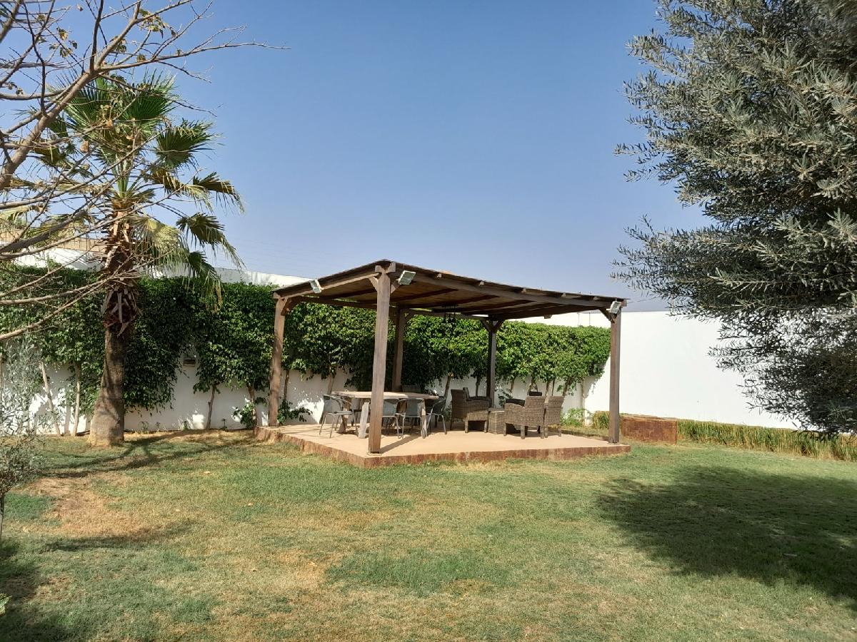 Vente Maison/Villa SALY SENEGAL  