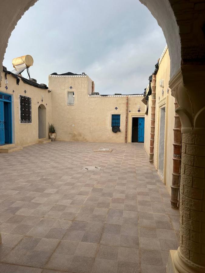 Vente Maison/Villa DJERBA  TUNISIE  