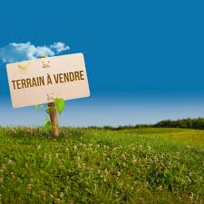 Vente Terrain ANTANANARIVE MADAGASCAR  