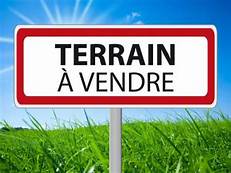 Vente Terrain HAMMAMET SUD TUNISIE  