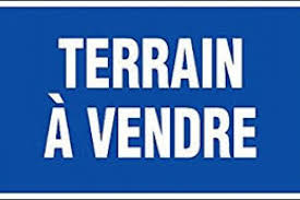 Vente Terrain HERGLA TUNISIE  